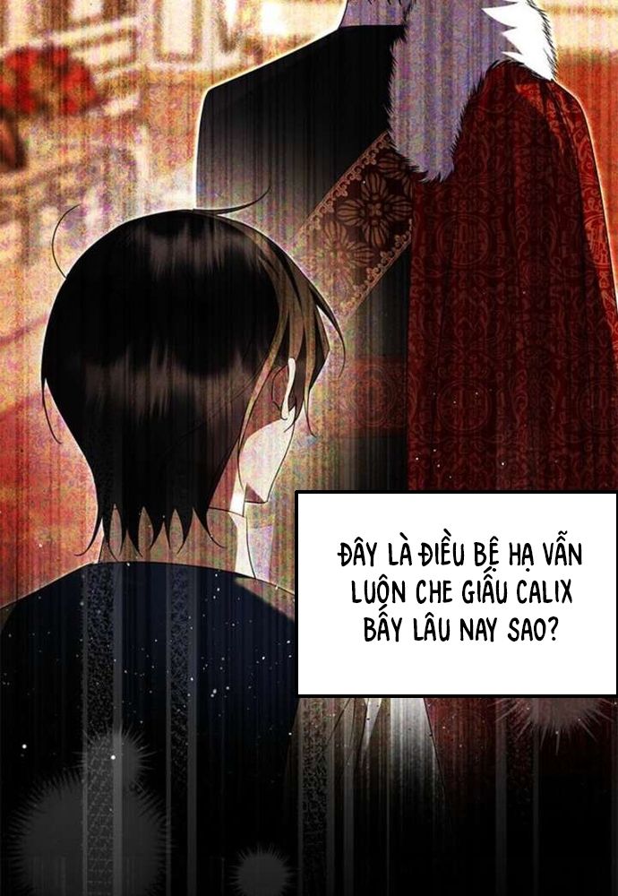 Trở Thành Hầu Nữ Của Bạo Chúa - Chapter 98 - Page 32