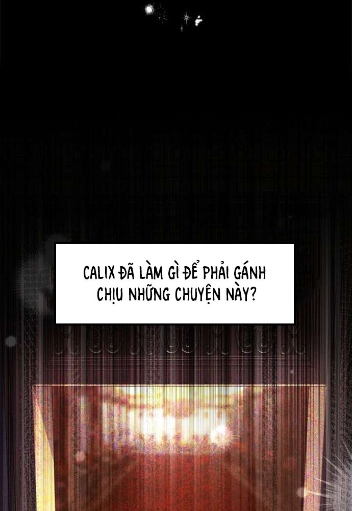 Trở Thành Hầu Nữ Của Bạo Chúa - Chapter 98 - Page 34