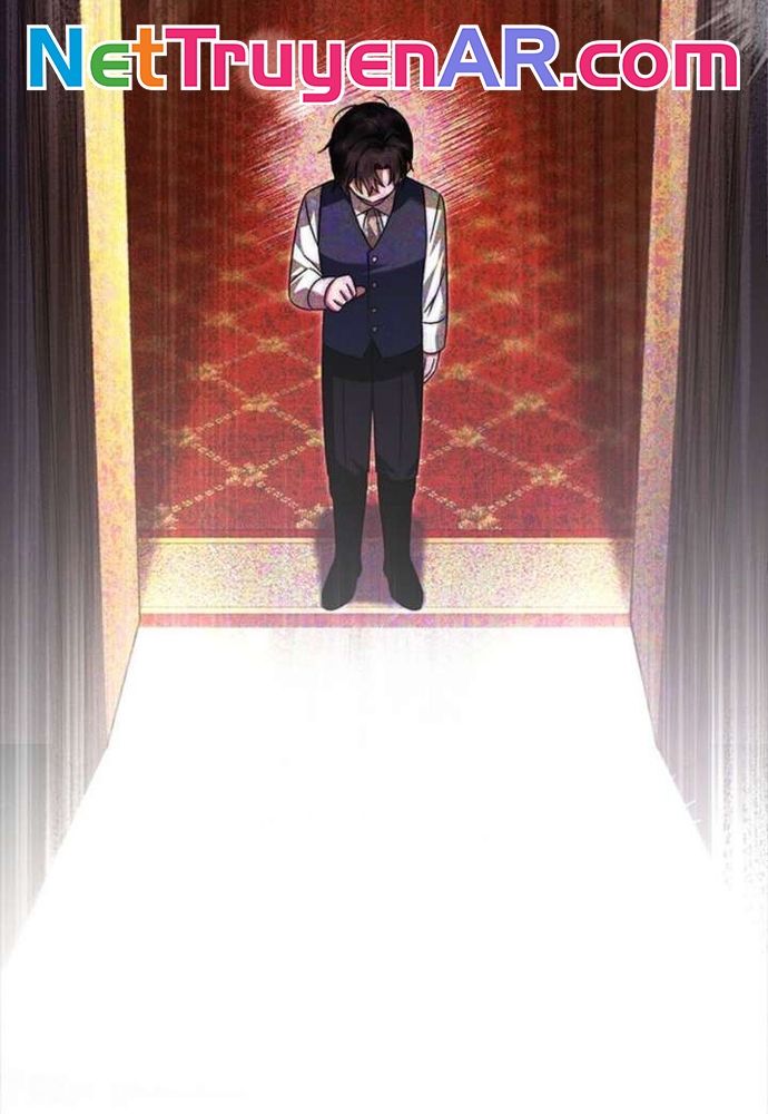 Trở Thành Hầu Nữ Của Bạo Chúa - Chapter 98 - Page 35