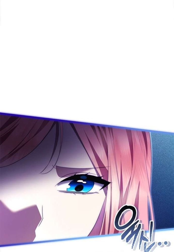 Trở Thành Hầu Nữ Của Bạo Chúa - Chapter 98 - Page 36