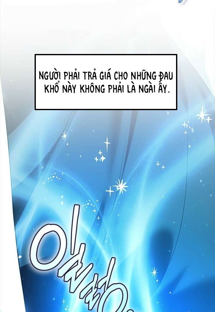 Trở Thành Hầu Nữ Của Bạo Chúa - Chapter 98 - Page 37