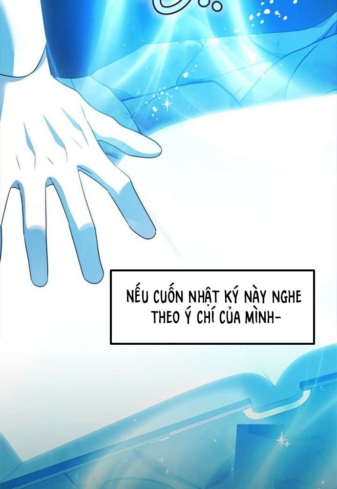 Trở Thành Hầu Nữ Của Bạo Chúa - Chapter 98 - Page 38