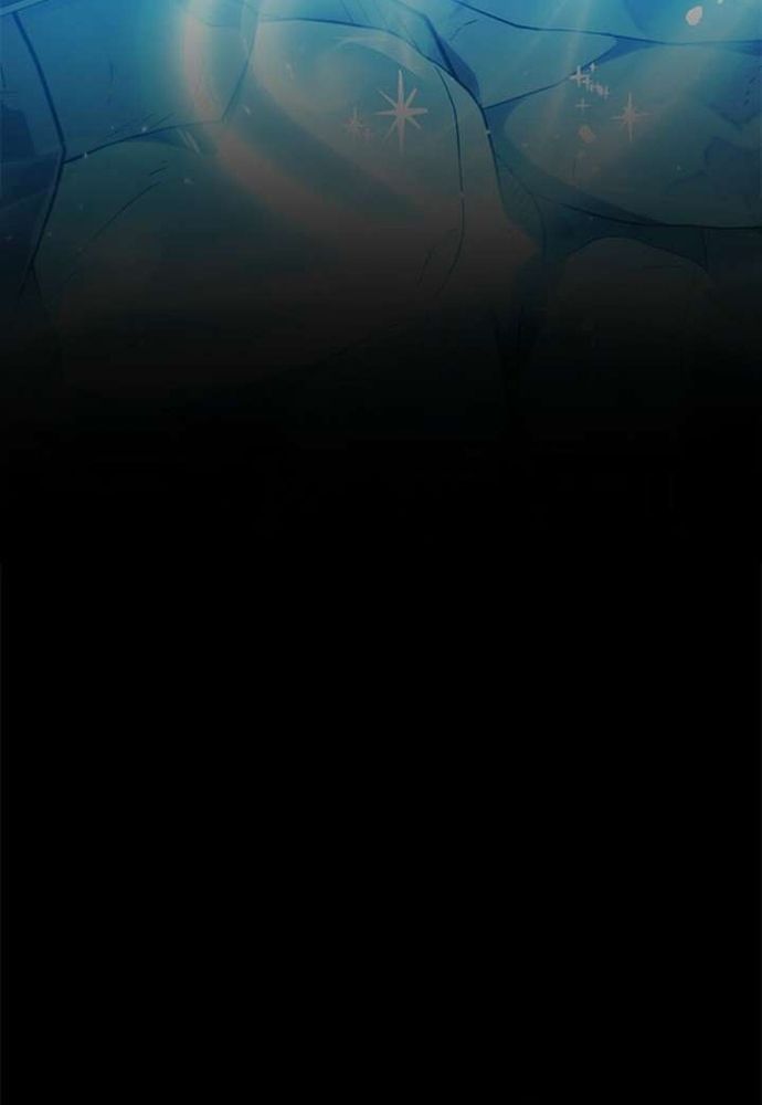 Trở Thành Hầu Nữ Của Bạo Chúa - Chapter 98 - Page 39