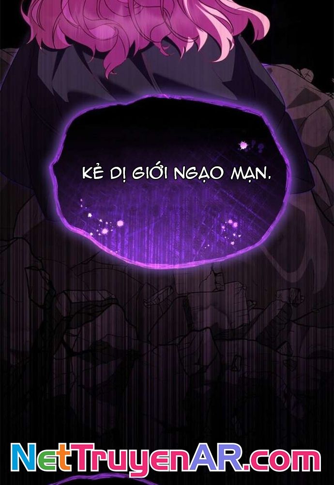 Trở Thành Hầu Nữ Của Bạo Chúa - Chapter 98 - Page 4