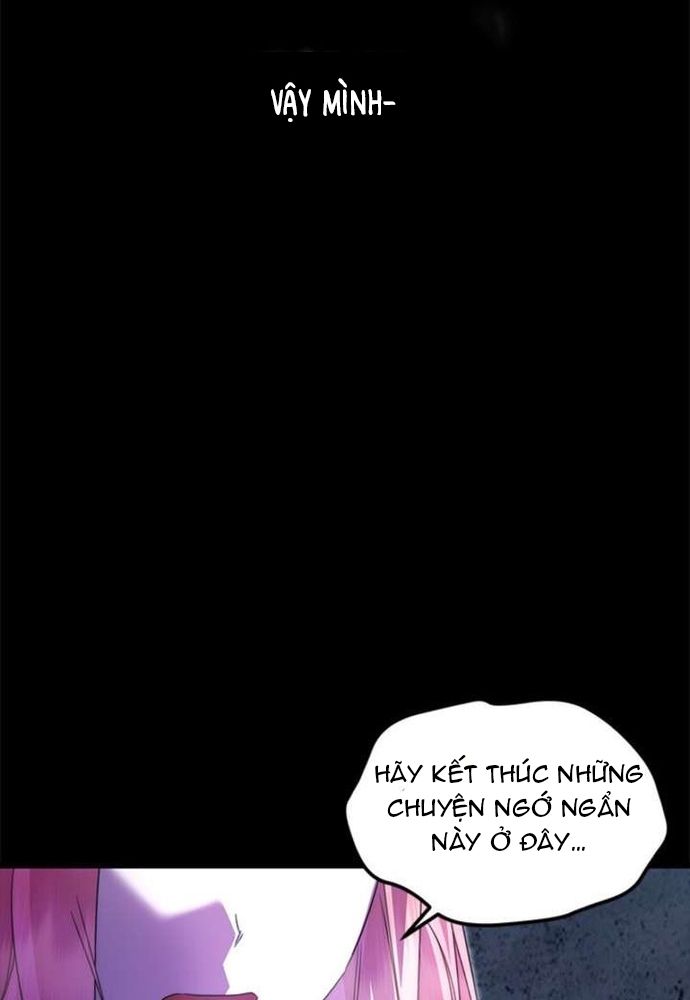 Trở Thành Hầu Nữ Của Bạo Chúa - Chapter 98 - Page 40