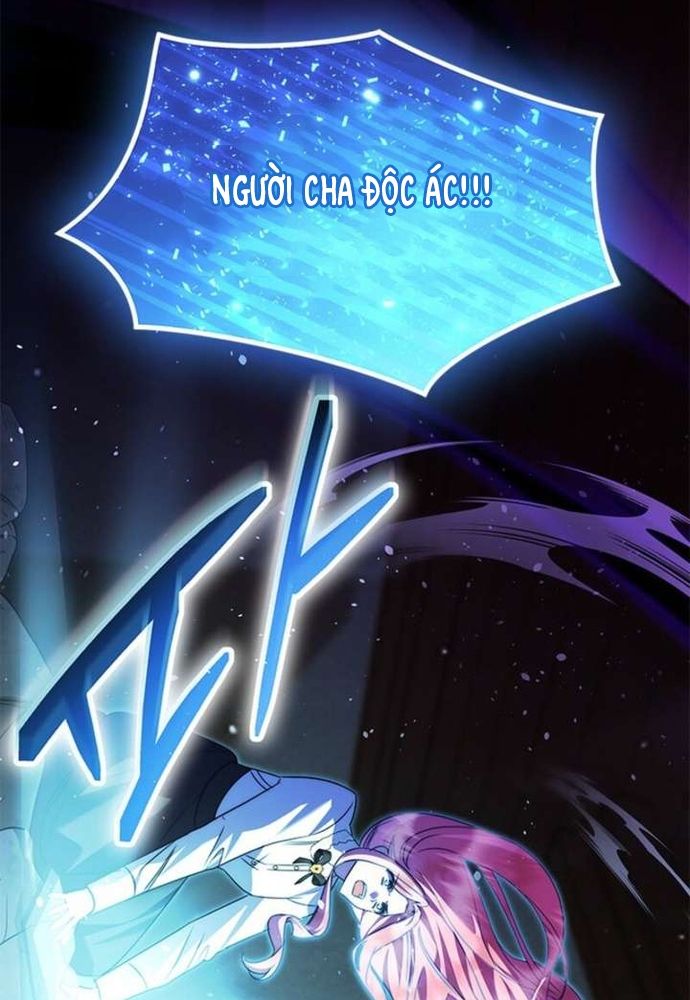 Trở Thành Hầu Nữ Của Bạo Chúa - Chapter 98 - Page 42