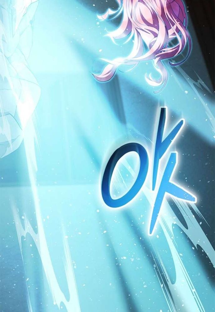 Trở Thành Hầu Nữ Của Bạo Chúa - Chapter 98 - Page 43