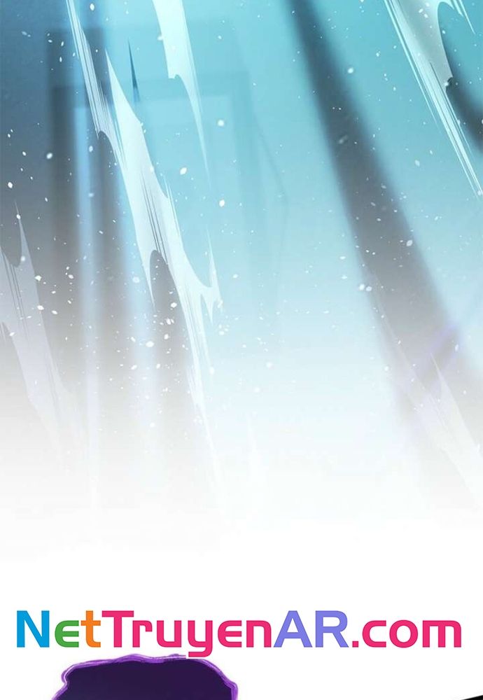 Trở Thành Hầu Nữ Của Bạo Chúa - Chapter 98 - Page 44