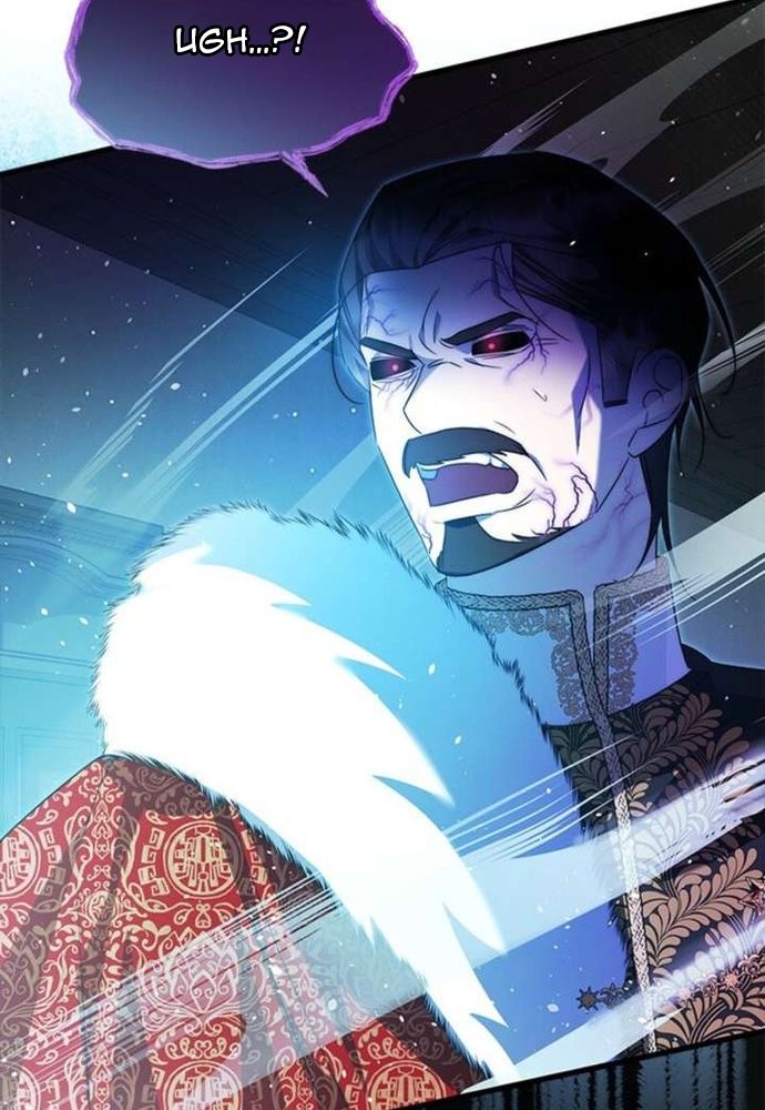 Trở Thành Hầu Nữ Của Bạo Chúa - Chapter 98 - Page 45