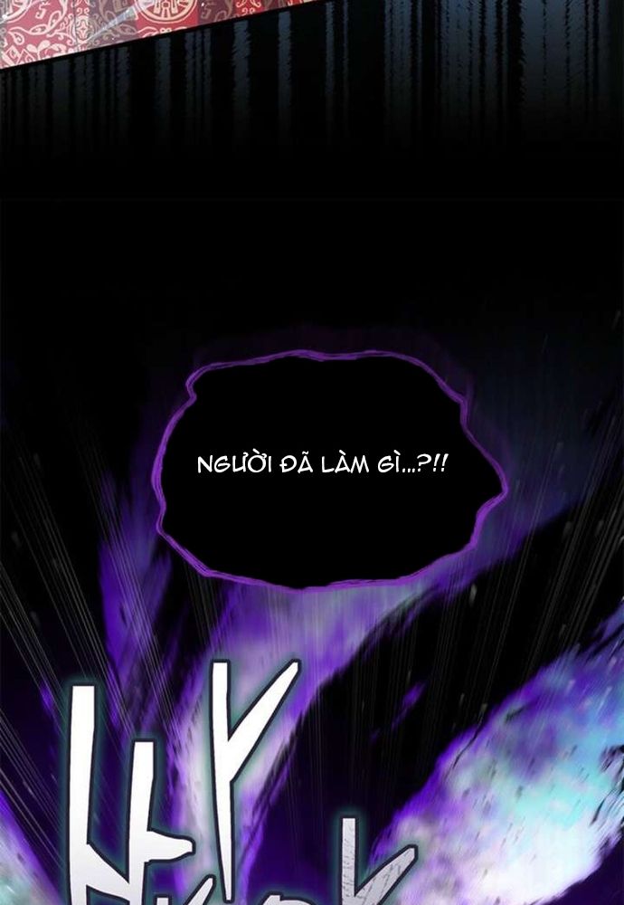 Trở Thành Hầu Nữ Của Bạo Chúa - Chapter 98 - Page 46