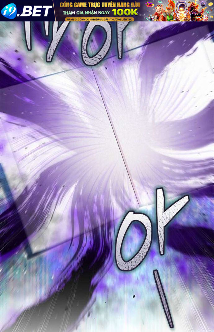 Trở Thành Hầu Nữ Của Bạo Chúa - Chapter 98 - Page 47