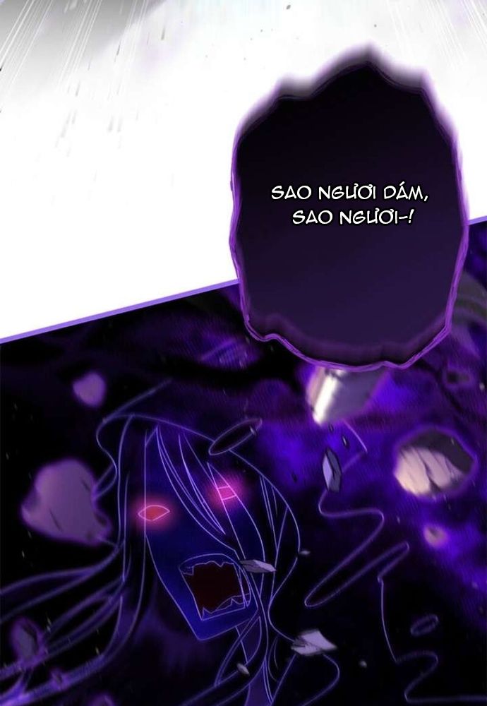 Trở Thành Hầu Nữ Của Bạo Chúa - Chapter 98 - Page 48