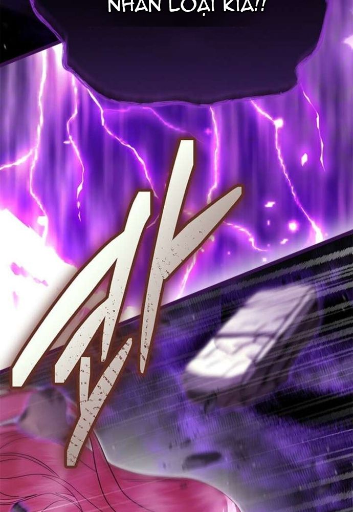 Trở Thành Hầu Nữ Của Bạo Chúa - Chapter 98 - Page 50