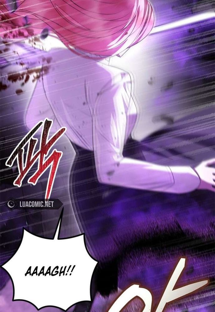 Trở Thành Hầu Nữ Của Bạo Chúa - Chapter 98 - Page 51