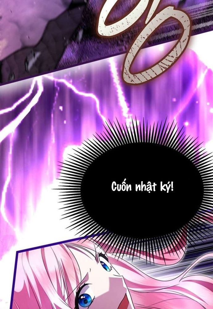 Trở Thành Hầu Nữ Của Bạo Chúa - Chapter 98 - Page 52