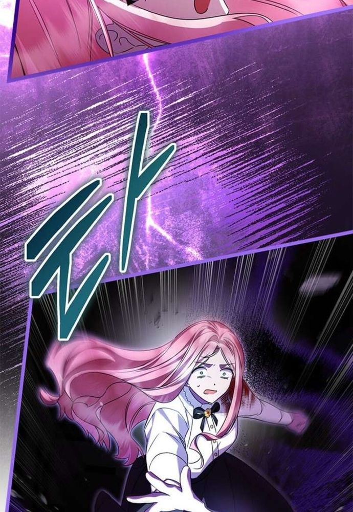 Trở Thành Hầu Nữ Của Bạo Chúa - Chapter 98 - Page 53