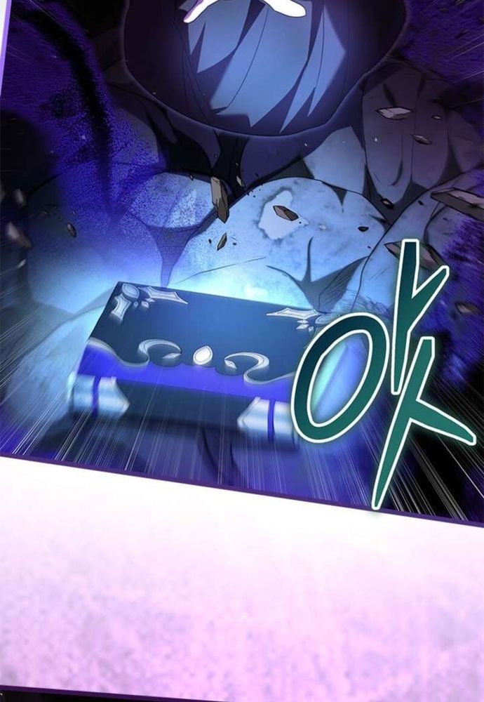 Trở Thành Hầu Nữ Của Bạo Chúa - Chapter 98 - Page 54