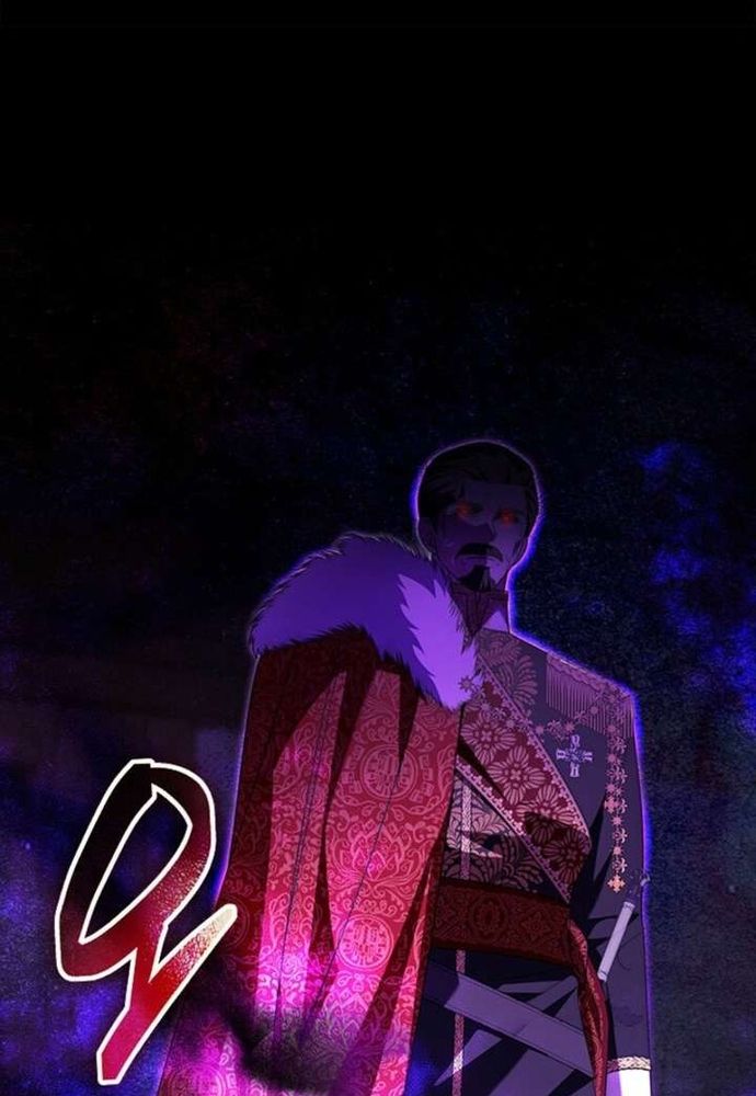 Trở Thành Hầu Nữ Của Bạo Chúa - Chapter 98 - Page 57