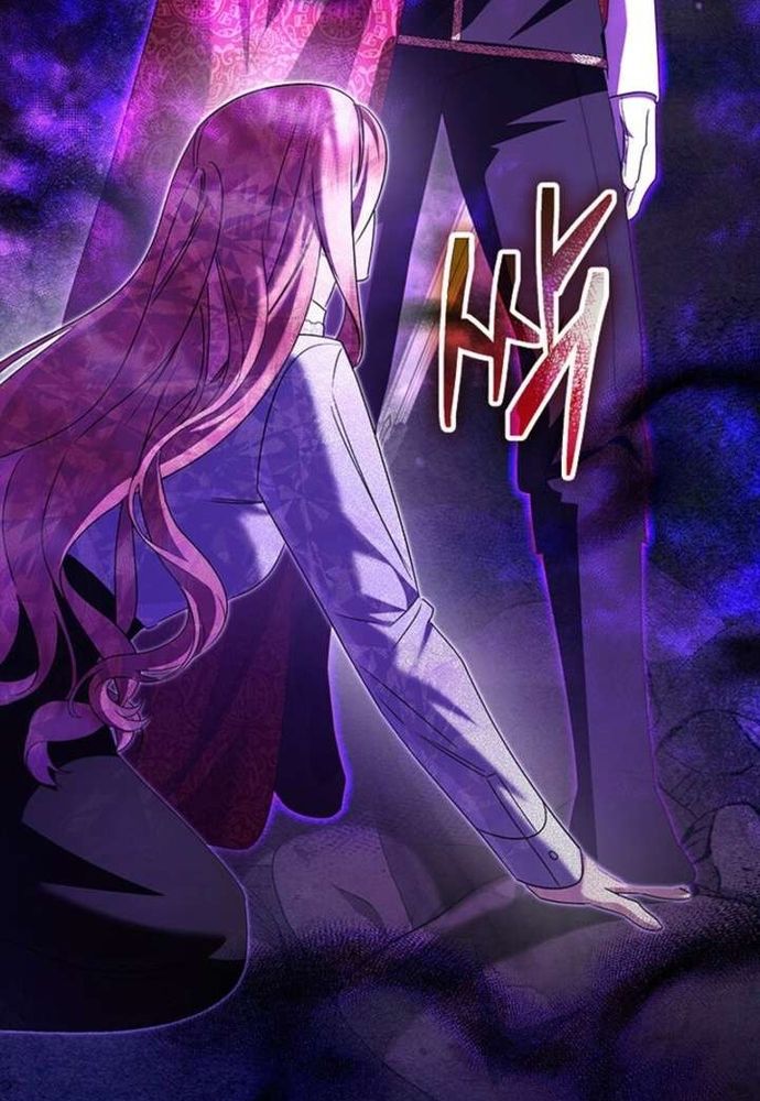 Trở Thành Hầu Nữ Của Bạo Chúa - Chapter 98 - Page 58