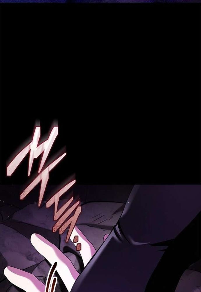 Trở Thành Hầu Nữ Của Bạo Chúa - Chapter 98 - Page 59