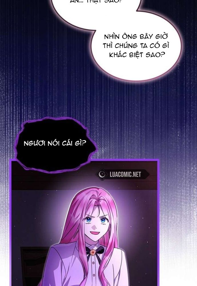 Trở Thành Hầu Nữ Của Bạo Chúa - Chapter 98 - Page 6