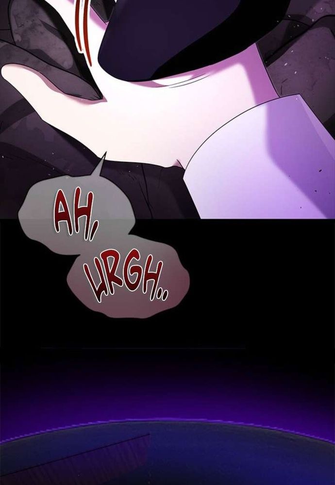 Trở Thành Hầu Nữ Của Bạo Chúa - Chapter 98 - Page 60