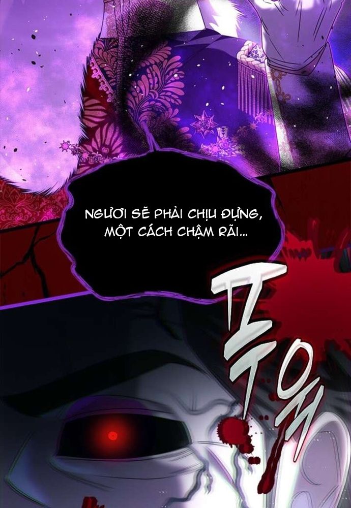 Trở Thành Hầu Nữ Của Bạo Chúa - Chapter 98 - Page 62