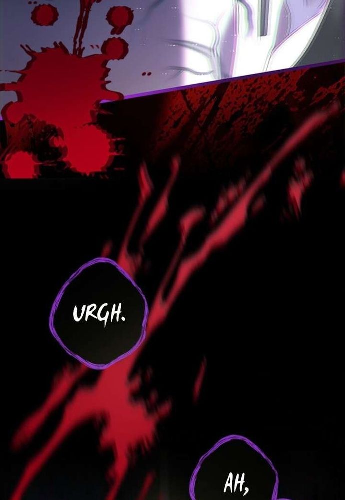 Trở Thành Hầu Nữ Của Bạo Chúa - Chapter 98 - Page 63