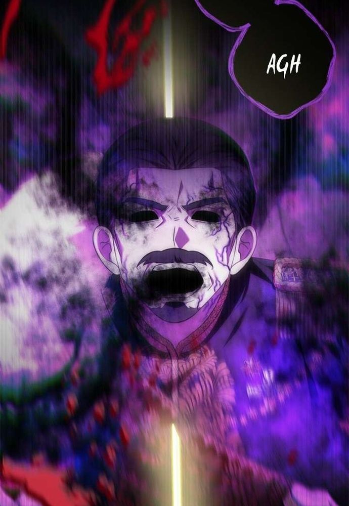 Trở Thành Hầu Nữ Của Bạo Chúa - Chapter 98 - Page 64