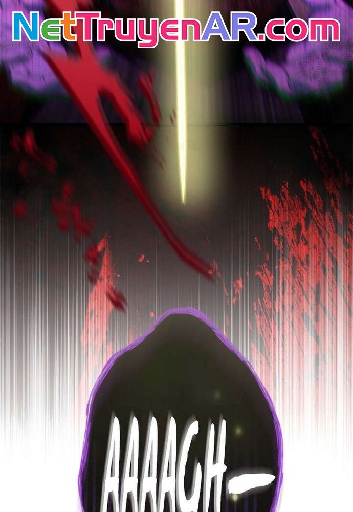 Trở Thành Hầu Nữ Của Bạo Chúa - Chapter 98 - Page 65