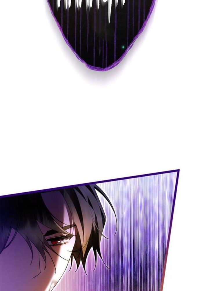 Trở Thành Hầu Nữ Của Bạo Chúa - Chapter 98 - Page 66