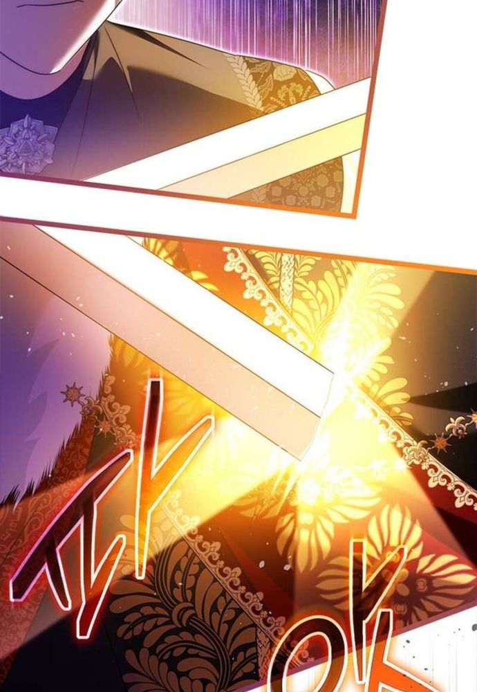 Trở Thành Hầu Nữ Của Bạo Chúa - Chapter 98 - Page 67