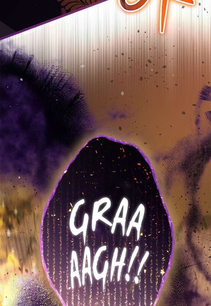 Trở Thành Hầu Nữ Của Bạo Chúa - Chapter 98 - Page 68