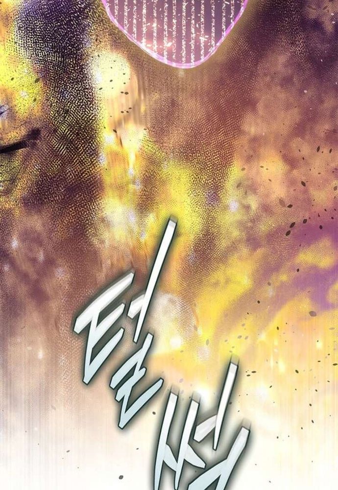 Trở Thành Hầu Nữ Của Bạo Chúa - Chapter 98 - Page 69