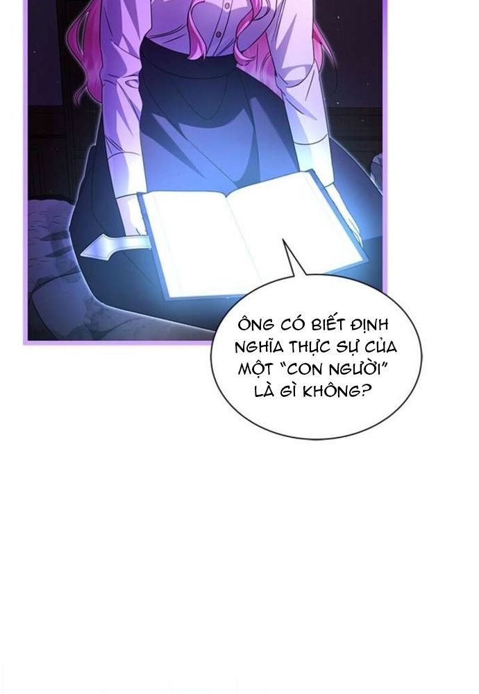 Trở Thành Hầu Nữ Của Bạo Chúa - Chapter 98 - Page 7