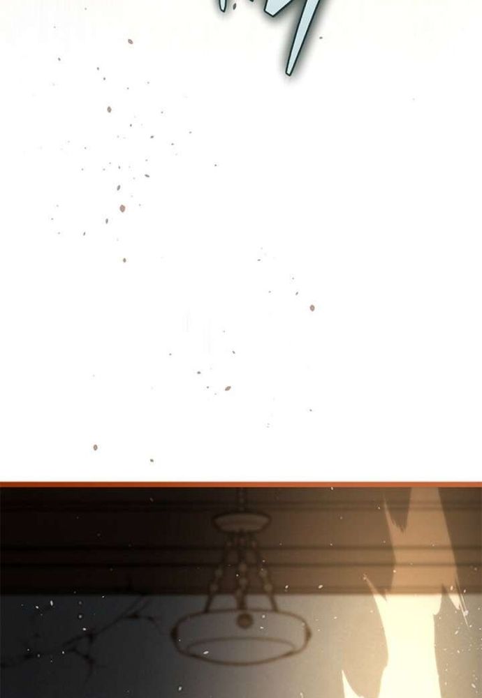 Trở Thành Hầu Nữ Của Bạo Chúa - Chapter 98 - Page 70