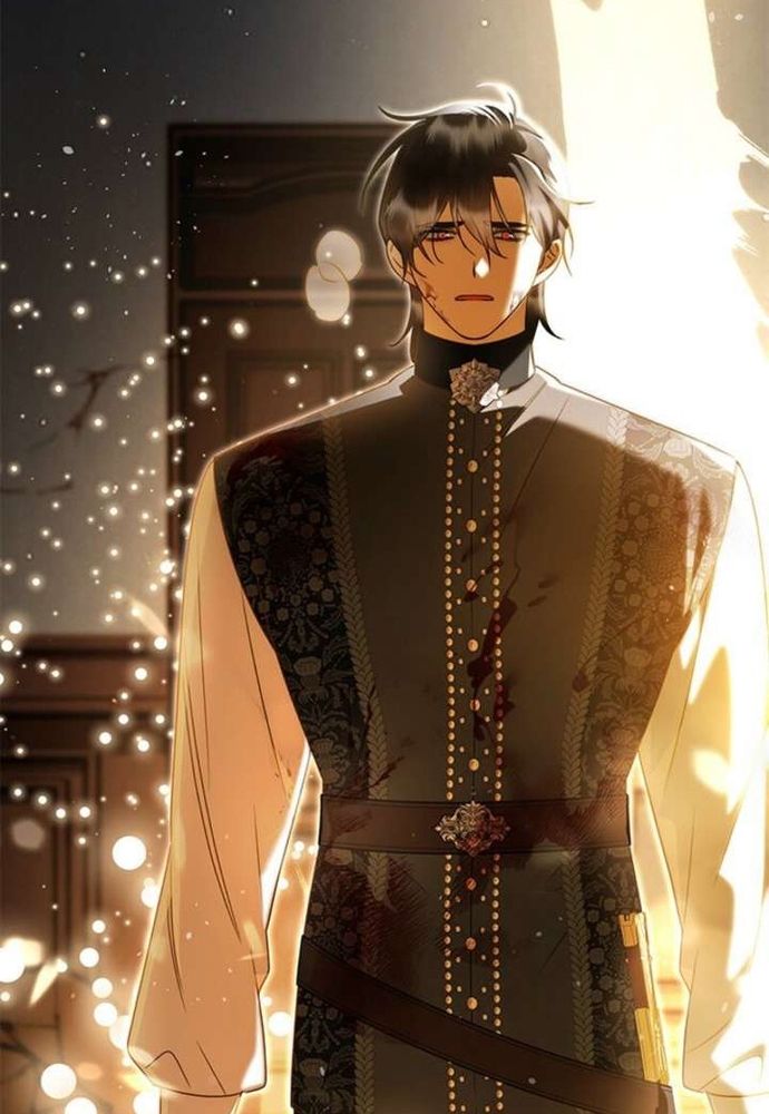 Trở Thành Hầu Nữ Của Bạo Chúa - Chapter 98 - Page 71