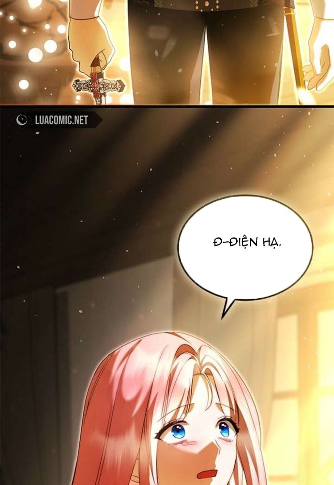 Trở Thành Hầu Nữ Của Bạo Chúa - Chapter 98 - Page 72