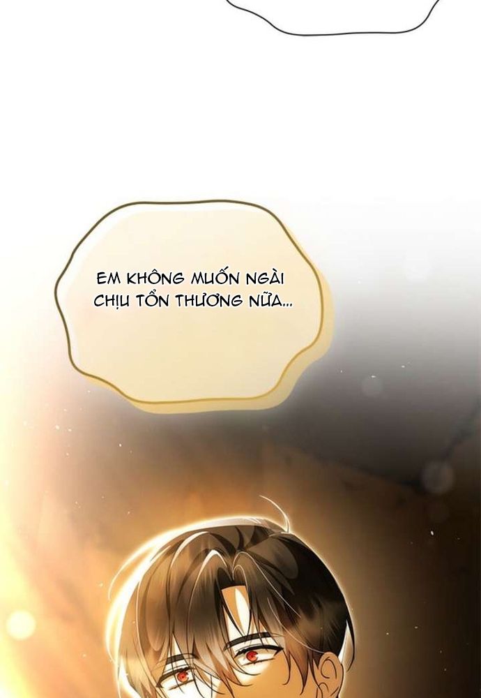 Trở Thành Hầu Nữ Của Bạo Chúa - Chapter 98 - Page 79