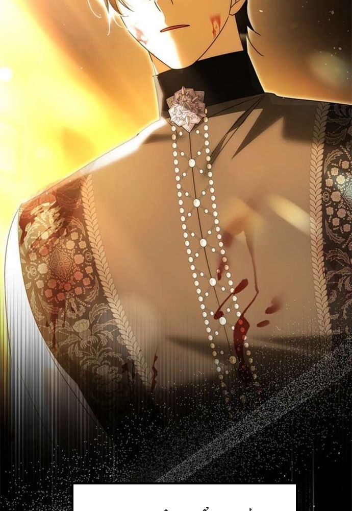 Trở Thành Hầu Nữ Của Bạo Chúa - Chapter 98 - Page 80