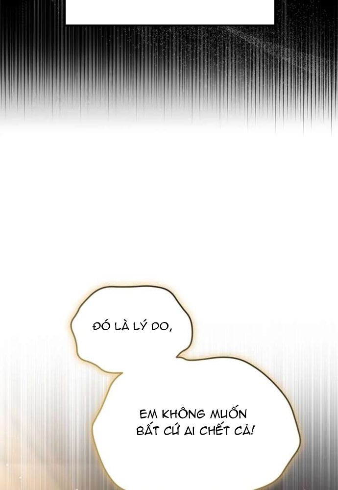 Trở Thành Hầu Nữ Của Bạo Chúa - Chapter 98 - Page 82