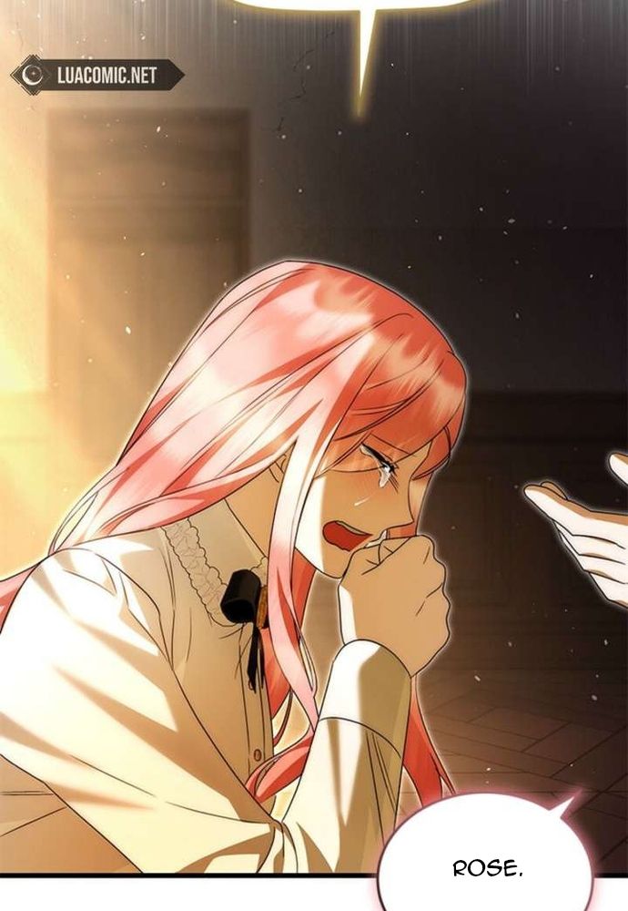 Trở Thành Hầu Nữ Của Bạo Chúa - Chapter 98 - Page 83