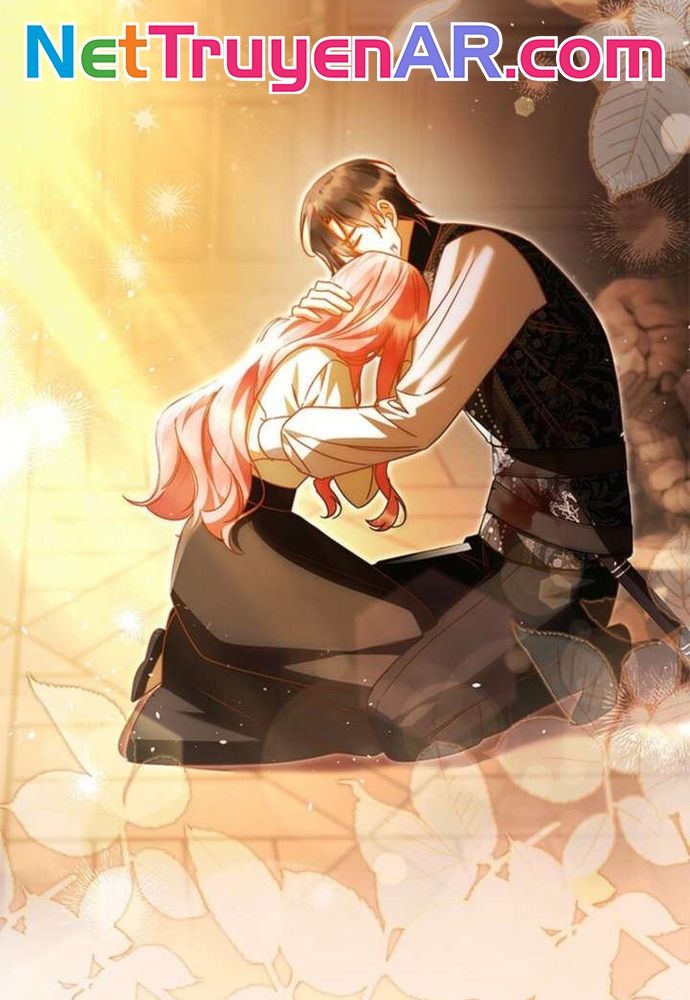 Trở Thành Hầu Nữ Của Bạo Chúa - Chapter 98 - Page 85