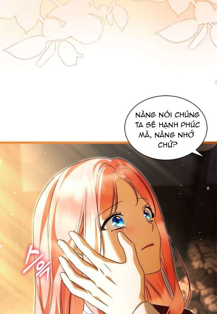 Trở Thành Hầu Nữ Của Bạo Chúa - Chapter 98 - Page 86