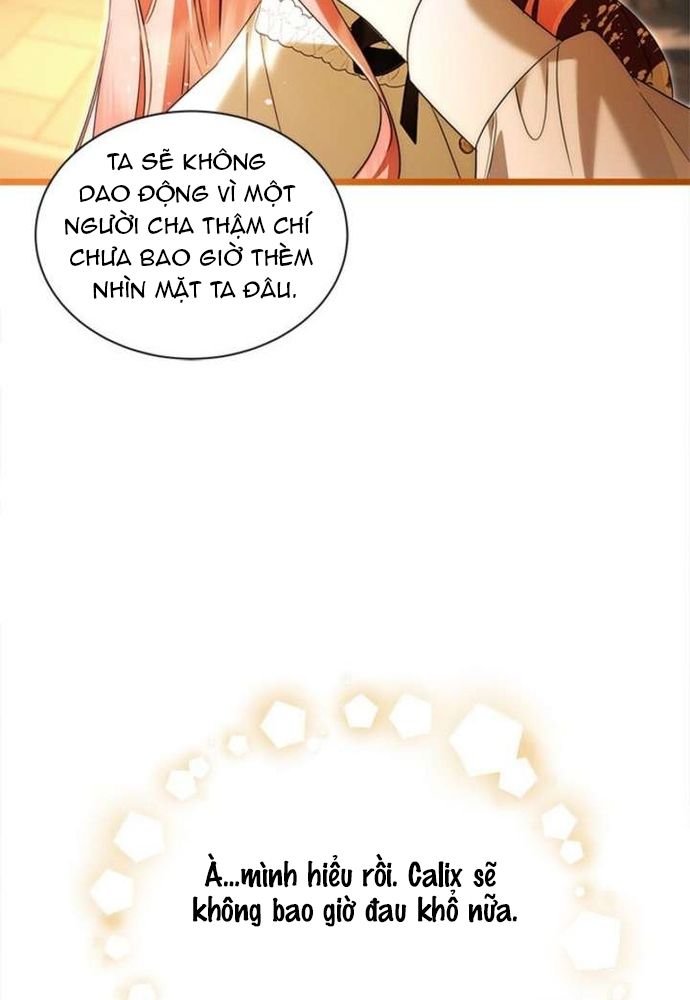 Trở Thành Hầu Nữ Của Bạo Chúa - Chapter 98 - Page 87