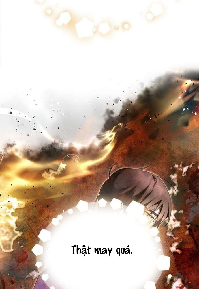 Trở Thành Hầu Nữ Của Bạo Chúa - Chapter 98 - Page 88