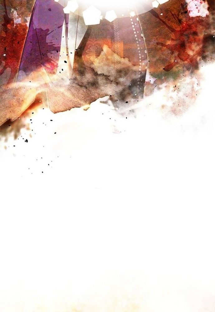 Trở Thành Hầu Nữ Của Bạo Chúa - Chapter 98 - Page 89