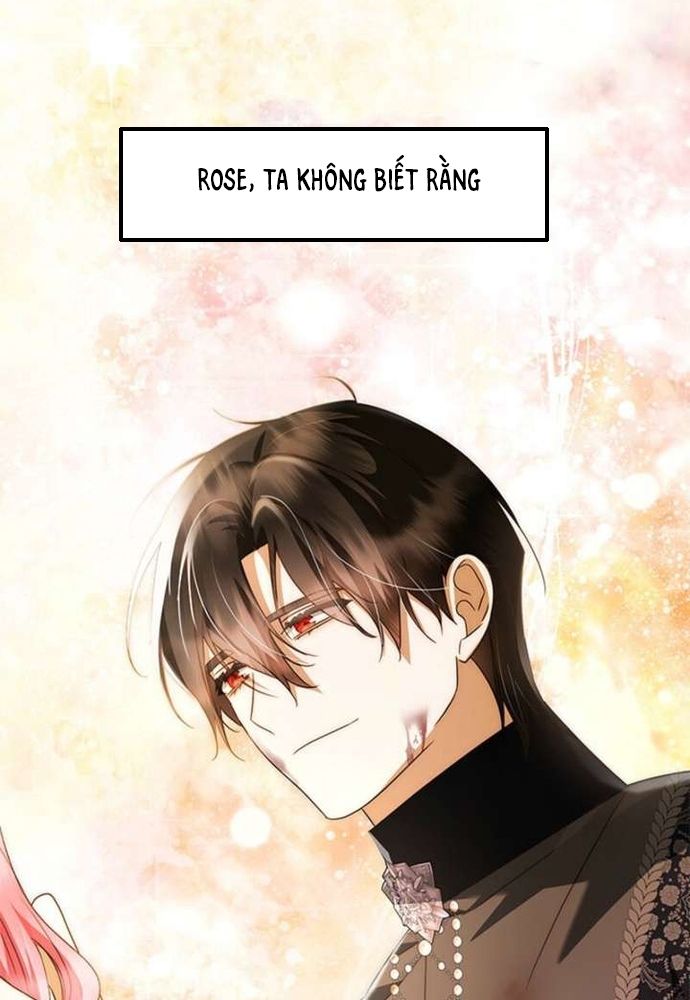 Trở Thành Hầu Nữ Của Bạo Chúa - Chapter 98 - Page 90