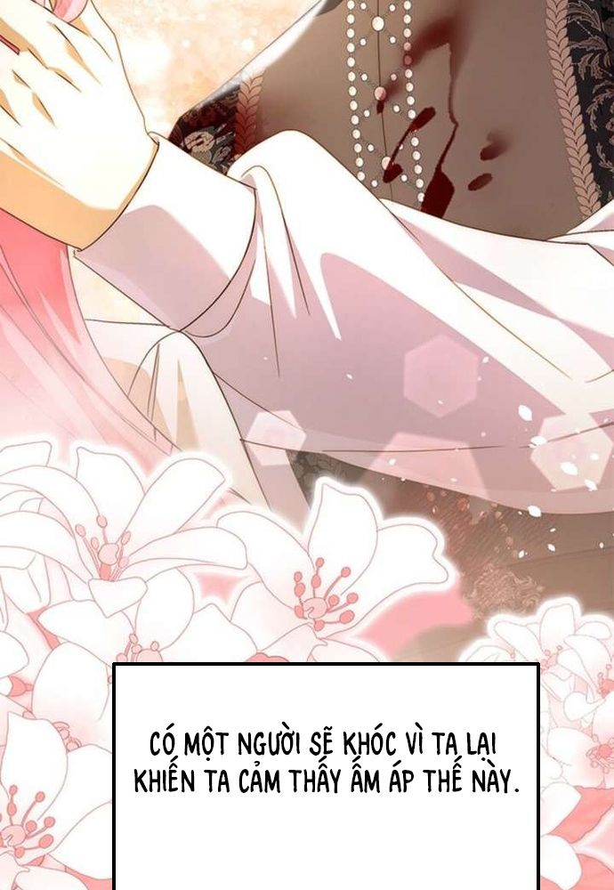 Trở Thành Hầu Nữ Của Bạo Chúa - Chapter 98 - Page 91