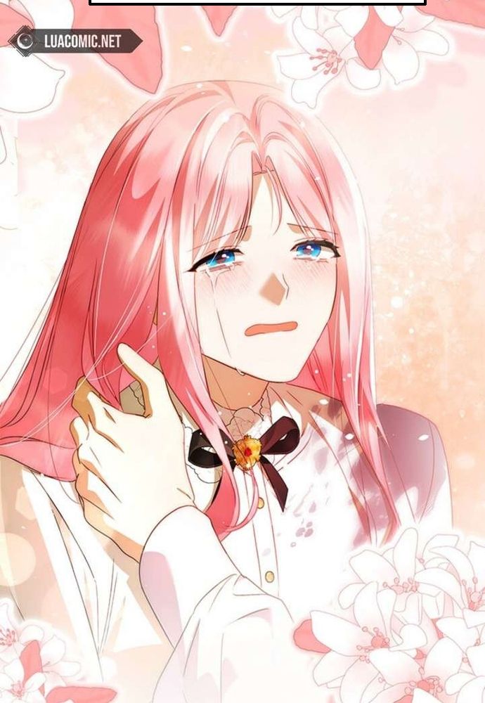 Trở Thành Hầu Nữ Của Bạo Chúa - Chapter 98 - Page 92